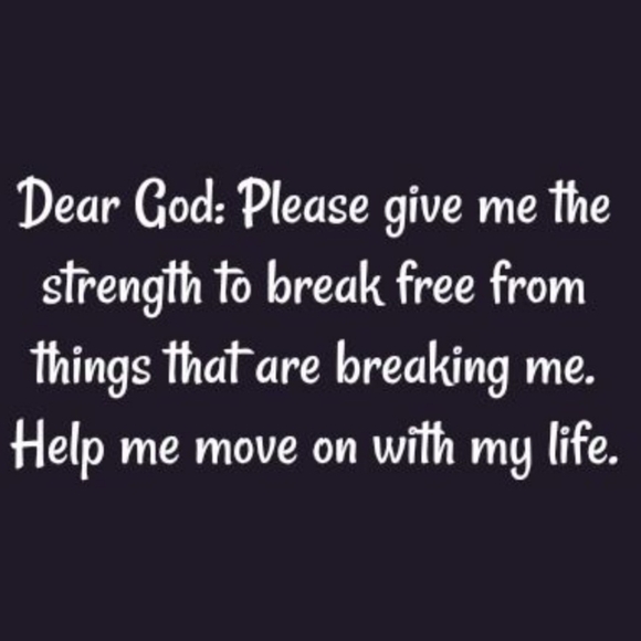 ASKING FOR YOUR PRAYERS IN THIS TIME OF NEED - Picture 16 of 16